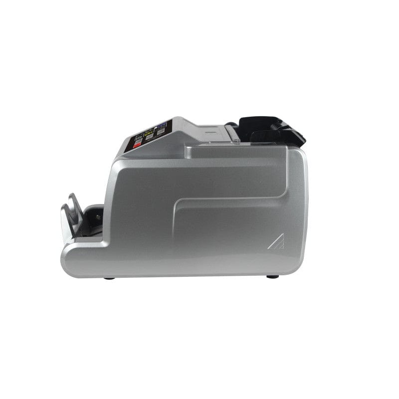 Conta banconote rileva banconote false doppio display rileva contraffazione SCONTO