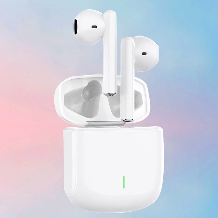 MU SURROUND SOUND OHRHÖRER MIT PERFEKTER QUALITÄT