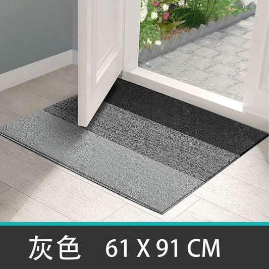GALAXY TAPPETTO 61*91CM GRIGIO