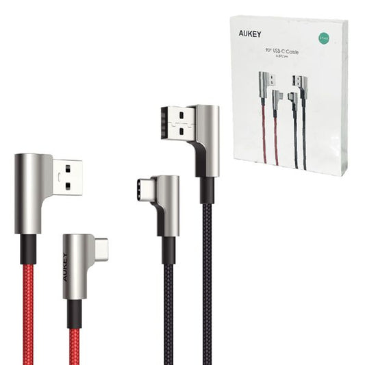 CB-CMD33 USB-C CABLE 6.6FT 2M
