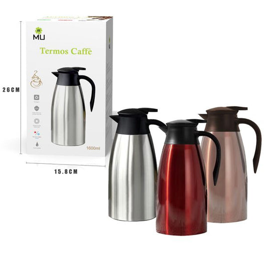 MU 61067 TERMOS CAFFE 1600ML