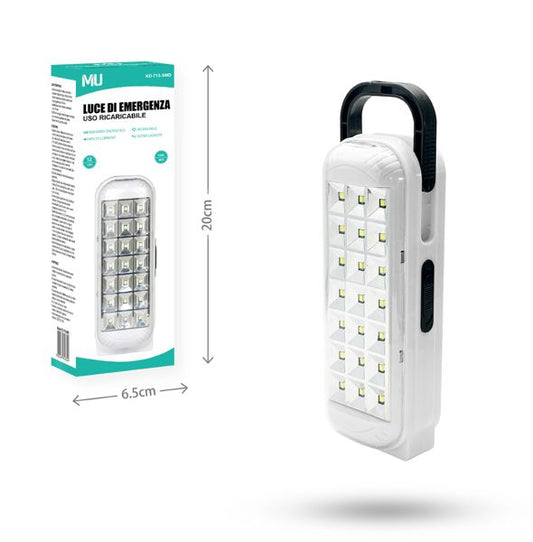 BL-LJ-8860 SMD