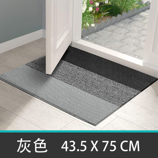 GALAXY TAPPETTO 43*75CM GRIGIO