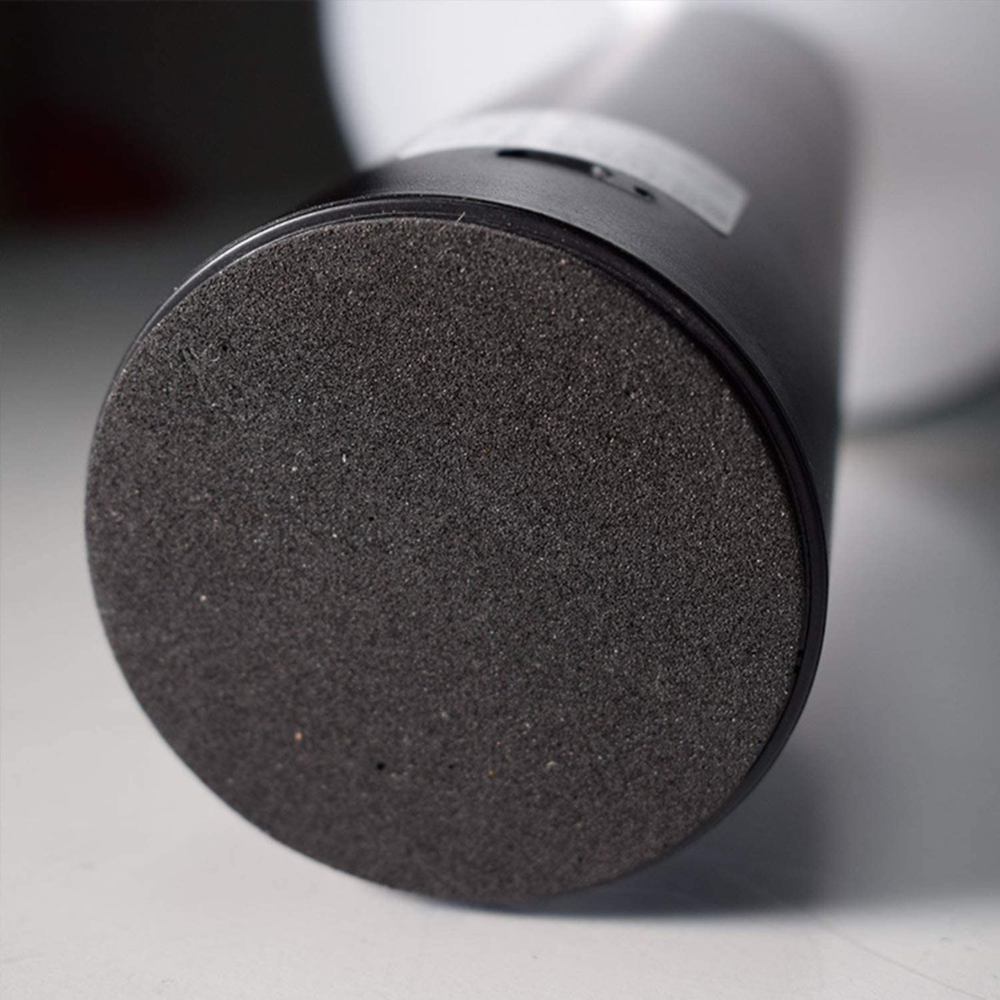 Lampada da Tavolo Senza Fili Ricaricabile USB, Lampada da Scrivania LED Dimmerabile avec Batteria, 3 Colore di Luce, Lampade da Comodino, Per Interno/Esterni, Ristorante,Studio,  [Classe di efficienza energetica A]