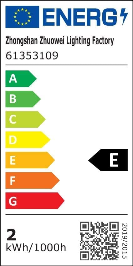 Lampada da Tavolo Senza Fili Ricaricabile USB, Lampada da Scrivania LED Dimmerabile avec Batteria, 3 Colore di Luce, Lampade da Comodino, Per Interno/Esterni, Ristorante,Studio,  [Classe di efficienza energetica A]